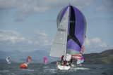 sorr of appin 5062c whyw18 mon gjmc 7535w